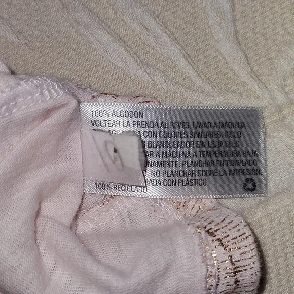 Merona tee shirt Nwot - Picture 6 of 6